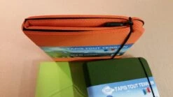 Tapis Tout Terrain Wildseat -Camping Prix Réduits Magasin tapis de sol wildseat 06