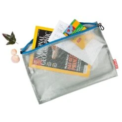 Tatonka Dodger -Camping Prix Réduits Magasin tatonka trousse dodger l