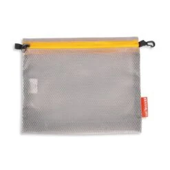 Tatonka Dodger -Camping Prix Réduits Magasin tatonka trousse dodger m 2