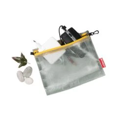 Tatonka Dodger -Camping Prix Réduits Magasin tatonka trousse dodger m