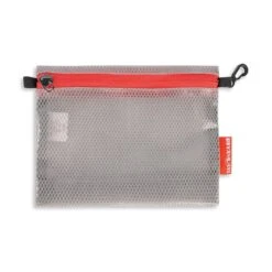 Tatonka Dodger -Camping Prix Réduits Magasin tatonka trousse dodger s 2