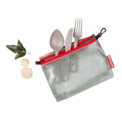 Tatonka Dodger -Camping Prix Réduits Magasin tatonka trousse dodger s