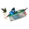 Tatonka Dodger -Camping Prix Réduits Magasin tatonka trousse dodger xs