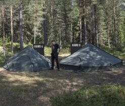 Camping Prix Réduits Magasin -Camping Prix Réduits Magasin tente abri savotta havvu 4 07