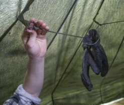 Savotta Hawu 4 -Camping Prix Réduits Magasin tente abri savotta havvu 4 20