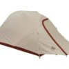 Big Agnes C Bar 3 -Camping Prix Réduits Magasin tente big agnes c bar 3 04