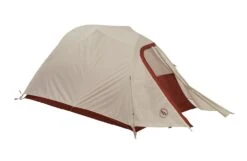 Camping Prix Réduits Magasin -Camping Prix Réduits Magasin tente big agnes c bar 3 05