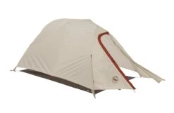 Big Agnes C Bar 3 -Camping Prix Réduits Magasin tente big agnes c bar 3 06