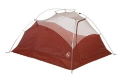 Big Agnes C Bar 3 -Camping Prix Réduits Magasin tente big agnes c bar 3 07