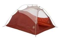 Big Agnes C Bar 3 -Camping Prix Réduits Magasin tente big agnes c bar 3 08