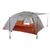 Big Agnes Copper Spur HV UL3 Long -Camping Prix Réduits Magasin tente big agnes copper spur hv ul3 long 01