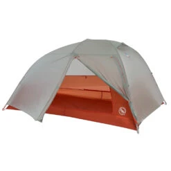 Camping Prix Réduits Magasin -Camping Prix Réduits Magasin tente big agnes copper spur hv ul3 long 02