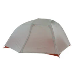 Big Agnes Copper Spur HV UL3 Long -Camping Prix Réduits Magasin tente big agnes copper spur hv ul3 long 03