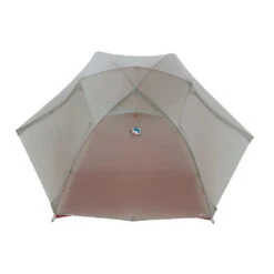 Big Agnes Copper Spur HV UL3 Long -Camping Prix Réduits Magasin tente big agnes copper spur hv ul3 long 04
