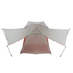 Big Agnes Copper Spur HV UL3 Long -Camping Prix Réduits Magasin tente big agnes copper spur hv ul3 long 05