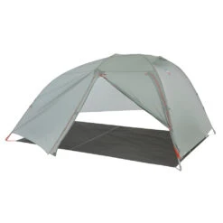 Big Agnes Copper Spur HV UL3 Long -Camping Prix Réduits Magasin tente big agnes copper spur hv ul3 long 07