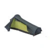 Helsport Ringstind Superlight 1 -Camping Prix Réduits Magasin tente helsport ringstind superlight 1 01