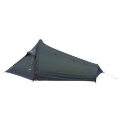 Helsport Ringstind Superlight 1 -Camping Prix Réduits Magasin tente helsport ringstind superlight 1 03