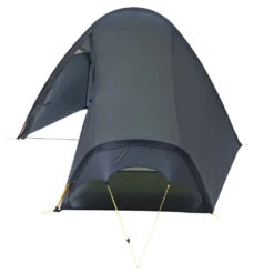 Helsport Ringstind Superlight 1 -Camping Prix Réduits Magasin tente helsport ringstind superlight 1 04