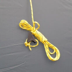 Helsport Ringstind Superlight 1 -Camping Prix Réduits Magasin tente helsport ringstind superlight 1 05 1