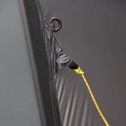 Helsport Ringstind Superlight 1 -Camping Prix Réduits Magasin tente helsport ringstind superlight 1 06 1