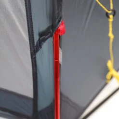 Helsport Ringstind Superlight 1 -Camping Prix Réduits Magasin tente helsport ringstind superlight 1 07 1