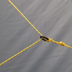 Helsport Ringstind Superlight 1 -Camping Prix Réduits Magasin tente helsport ringstind superlight 1 08 1