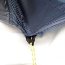 Helsport Ringstind Superlight 1 -Camping Prix Réduits Magasin tente helsport ringstind superlight 1 09 1