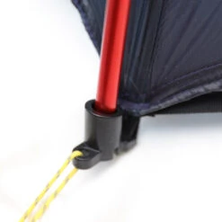 Helsport Ringstind Superlight 1 -Camping Prix Réduits Magasin tente helsport ringstind superlight 1 10 1