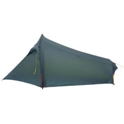 Helsport Ringstind Superlight 2 -Camping Prix Réduits Magasin tente helsport ringstind superlight 2 04
