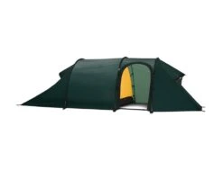 Hilleberg Nammatj 2 GT -Camping Prix Réduits Magasin tente hilleberg nammatj 2 gt 02