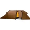 Hilleberg Nammatj 2 GT -Camping Prix Réduits Magasin tente hilleberg nammatj 2 gt 04
