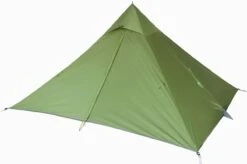 Luxe Outdoor Mini Peak II -Camping Prix Réduits Magasin tente mini peak luxe outdoor