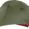 Tente Msr Hubba Hubba NX Verte -Camping Prix Réduits Magasin tente msr hubba hubba nx green