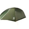 Sierra Designs Meteor 3000-4 2 Sierra Designs Meteor 3000-4 -Camping Prix Réduits Magasin tente sierra designs meteor 3000 4 03 1