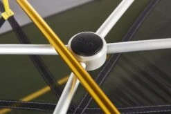 Sierra Designs Meteor 3000-4 -Camping Prix Réduits Magasin tente sierra designs meteor 3000 4 05