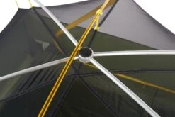 Sierra Designs Meteor 3000-4 -Camping Prix Réduits Magasin tente sierra designs meteor 3000 4 06