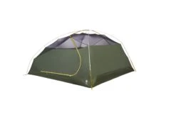 Sierra Designs Meteor 3000-4 -Camping Prix Réduits Magasin tente sierra designs meteor 3000 4 08