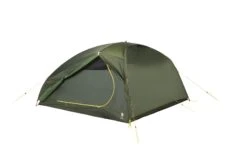 Sierra Designs Meteor 3000-4 -Camping Prix Réduits Magasin tente sierra designs meteor 3000 4 1