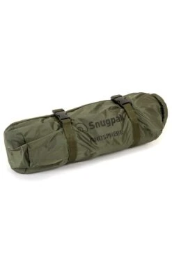 Snugpak Ionosphère -Camping Prix Réduits Magasin tente snugpak ionosphere 02