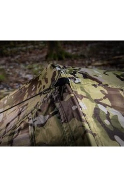 Snugpak Ionosphère -Camping Prix Réduits Magasin tente snugpak ionosphere 04