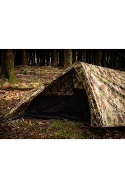 Snugpak Ionosphère -Camping Prix Réduits Magasin tente snugpak ionosphere 05