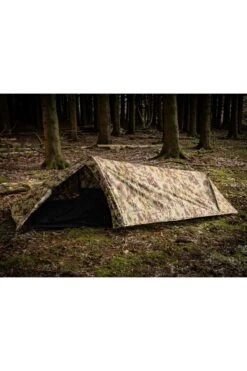 Snugpak Ionosphère -Camping Prix Réduits Magasin tente snugpak ionosphere 06
