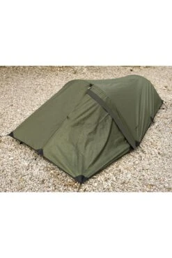 Snugpak Ionosphère -Camping Prix Réduits Magasin tente snugpak ionosphere 07
