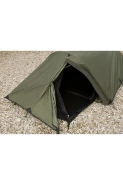 Snugpak Ionosphère -Camping Prix Réduits Magasin tente snugpak ionosphere 08