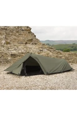 Camping Prix Réduits Magasin -Camping Prix Réduits Magasin tente snugpak ionosphere 10