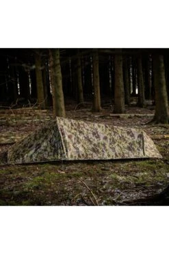 Snugpak Ionosphère -Camping Prix Réduits Magasin tente snugpak ionosphere 12