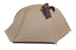 Camping Prix Réduits Magasin -Camping Prix Réduits Magasin tente tiger wall ul2 bikepack solution dye 02