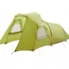 Vaude Chapel L XT 3P -Camping Prix Réduits Magasin tente vaude chapel l xt 3p
