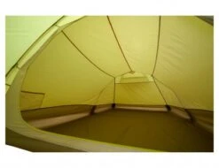 Vaude Chapel L XT 3P -Camping Prix Réduits Magasin tente vaude chapel l xt 3p 02